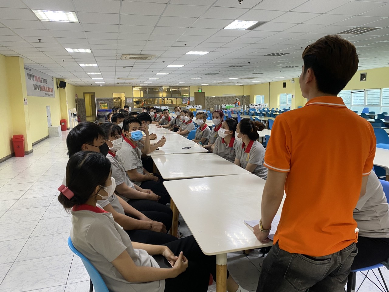 z4746105143448_b1338a825f972d642389de7662e0d1b8