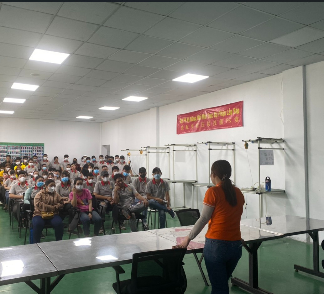 z4875321239738_7e63e854e7c75dcf18b770fce772adf4